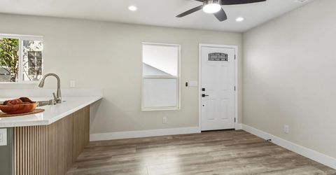 3140 S St, Sacramento, CA 95816 Photo