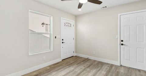 3140 S St, Sacramento, CA 95816 Photo