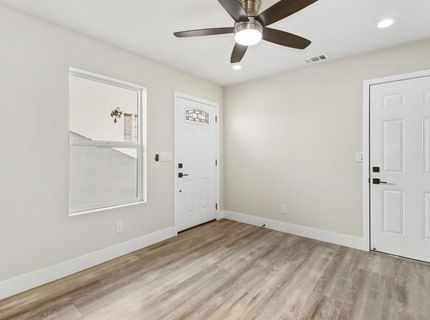 3140 S St, Sacramento, CA 95816 Photo