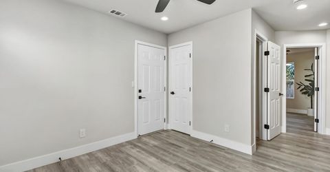 3140 S St, Sacramento, CA 95816 Photo