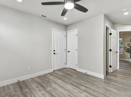 3140 S St, Sacramento, CA 95816 Photo