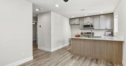 3140 S St, Sacramento, CA 95816 Photo