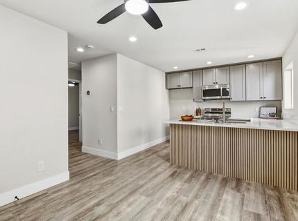 3140 S St, Sacramento, CA 95816 Photo