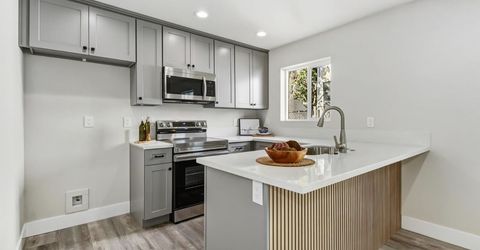 3140 S St, Sacramento, CA 95816 Photo