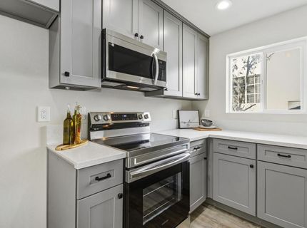 3140 S St, Sacramento, CA 95816 Photo