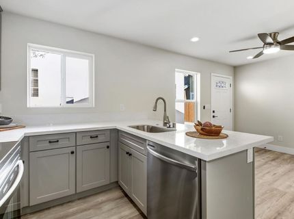 3140 S St, Sacramento, CA 95816 Photo