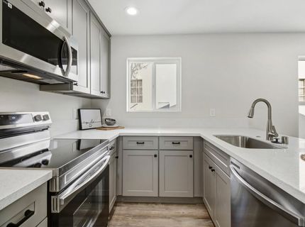 3140 S St, Sacramento, CA 95816 Photo