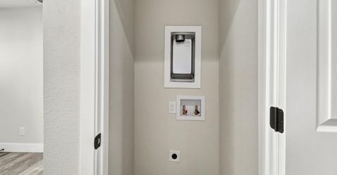 3140 S St, Sacramento, CA 95816 Photo