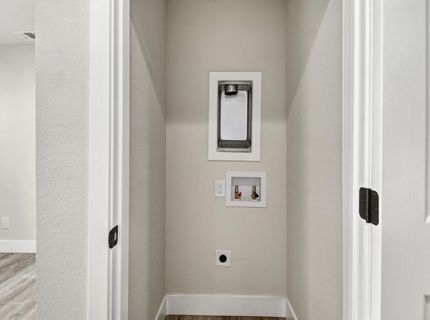 3140 S St, Sacramento, CA 95816 Photo