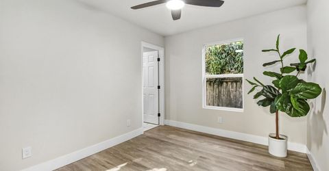 3140 S St, Sacramento, CA 95816 Photo