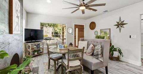 3140 S St, Sacramento, CA 95816 Photo