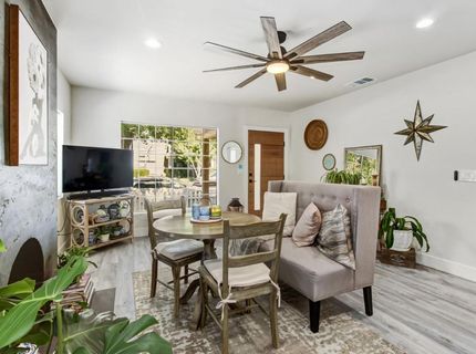 3140 S St, Sacramento, CA 95816 Photo