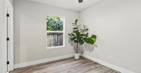 3140 S St, Sacramento, CA 95816 Photo