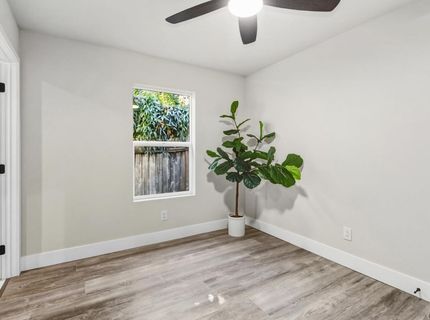 3140 S St, Sacramento, CA 95816 Photo