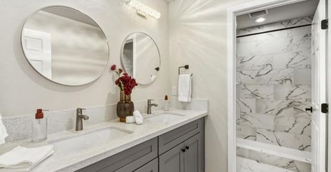 3140 S St, Sacramento, CA 95816 Photo