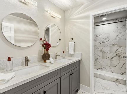 3140 S St, Sacramento, CA 95816 Photo