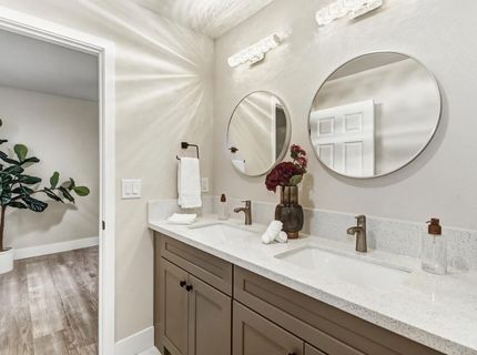 3140 S St, Sacramento, CA 95816 Photo