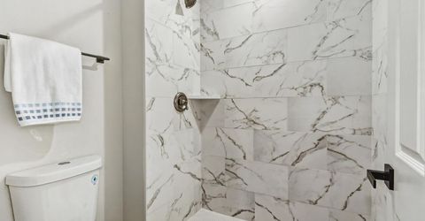 3140 S St, Sacramento, CA 95816 Photo