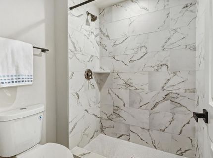 3140 S St, Sacramento, CA 95816 Photo