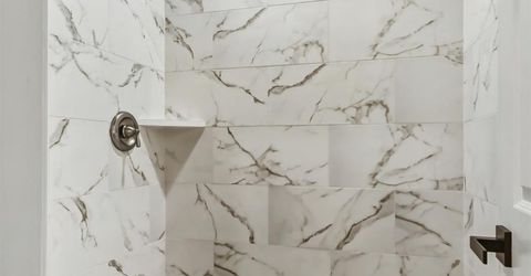 3140 S St, Sacramento, CA 95816 Photo