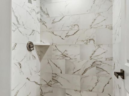 3140 S St, Sacramento, CA 95816 Photo