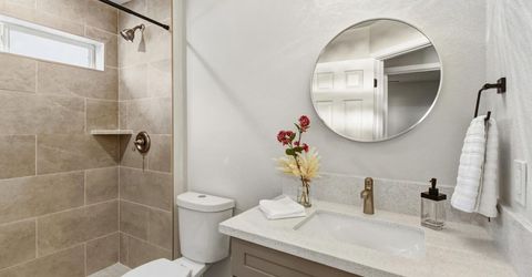 3140 S St, Sacramento, CA 95816 Photo