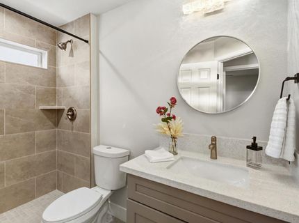 3140 S St, Sacramento, CA 95816 Photo