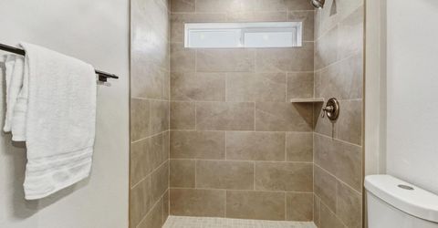 3140 S St, Sacramento, CA 95816 Photo