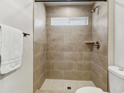 3140 S St, Sacramento, CA 95816 Photo