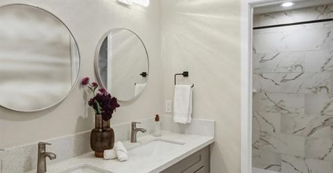 3140 S St, Sacramento, CA 95816 Photo