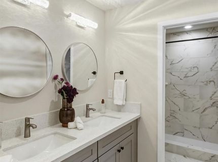 3140 S St, Sacramento, CA 95816 Photo