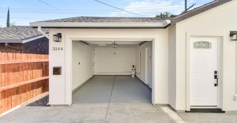 3140 S St, Sacramento, CA 95816 Photo