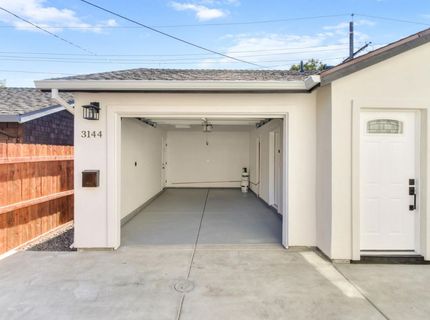 3140 S St, Sacramento, CA 95816 Photo