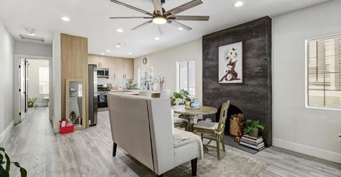 3140 S St, Sacramento, CA 95816 Photo