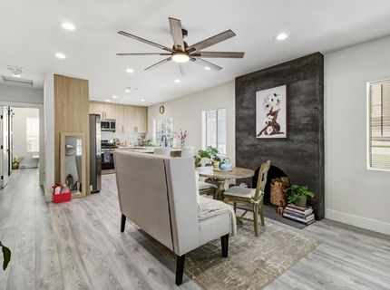 3140 S St, Sacramento, CA 95816 Photo