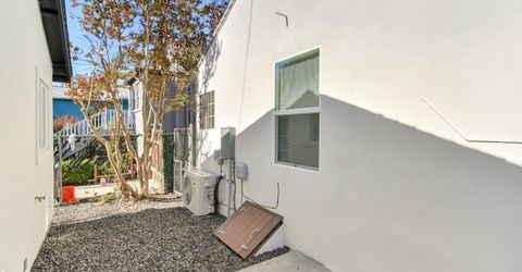 3140 S St, Sacramento, CA 95816 Photo