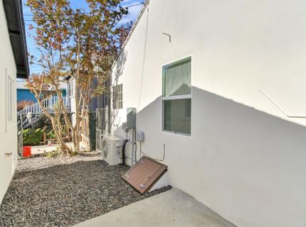 3140 S St, Sacramento, CA 95816 Photo