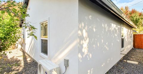 3140 S St, Sacramento, CA 95816 Photo