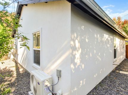 3140 S St, Sacramento, CA 95816 Photo