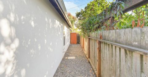 3140 S St, Sacramento, CA 95816 Photo