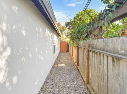 3140 S St, Sacramento, CA 95816 Photo