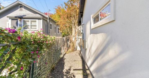 3140 S St, Sacramento, CA 95816 Photo