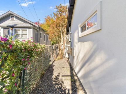 3140 S St, Sacramento, CA 95816 Photo