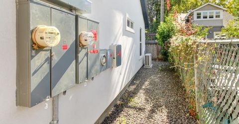 3140 S St, Sacramento, CA 95816 Photo