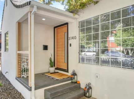 3140 S St, Sacramento, CA 95816 Photo