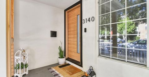 3140 S St, Sacramento, CA 95816 Photo