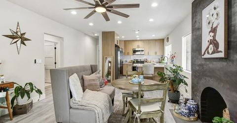 3140 S St, Sacramento, CA 95816 Photo