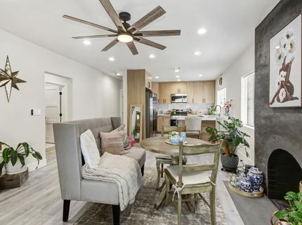 3140 S St, Sacramento, CA 95816 Photo