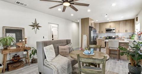 3140 S St, Sacramento, CA 95816 Photo