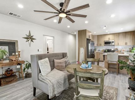 3140 S St, Sacramento, CA 95816 Photo